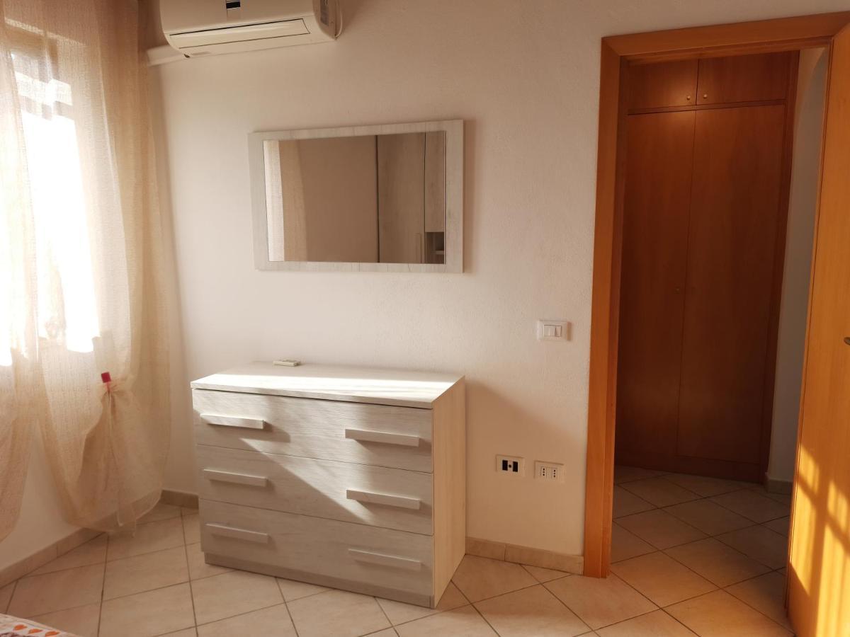 Agriturismo Alturetta Riotorto Zewnętrze zdjęcie