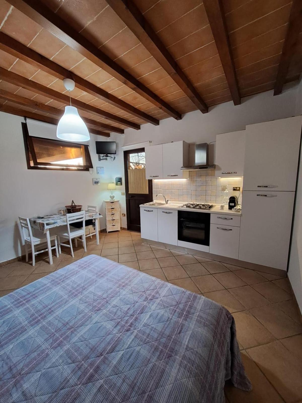 Agriturismo Alturetta Riotorto Zewnętrze zdjęcie