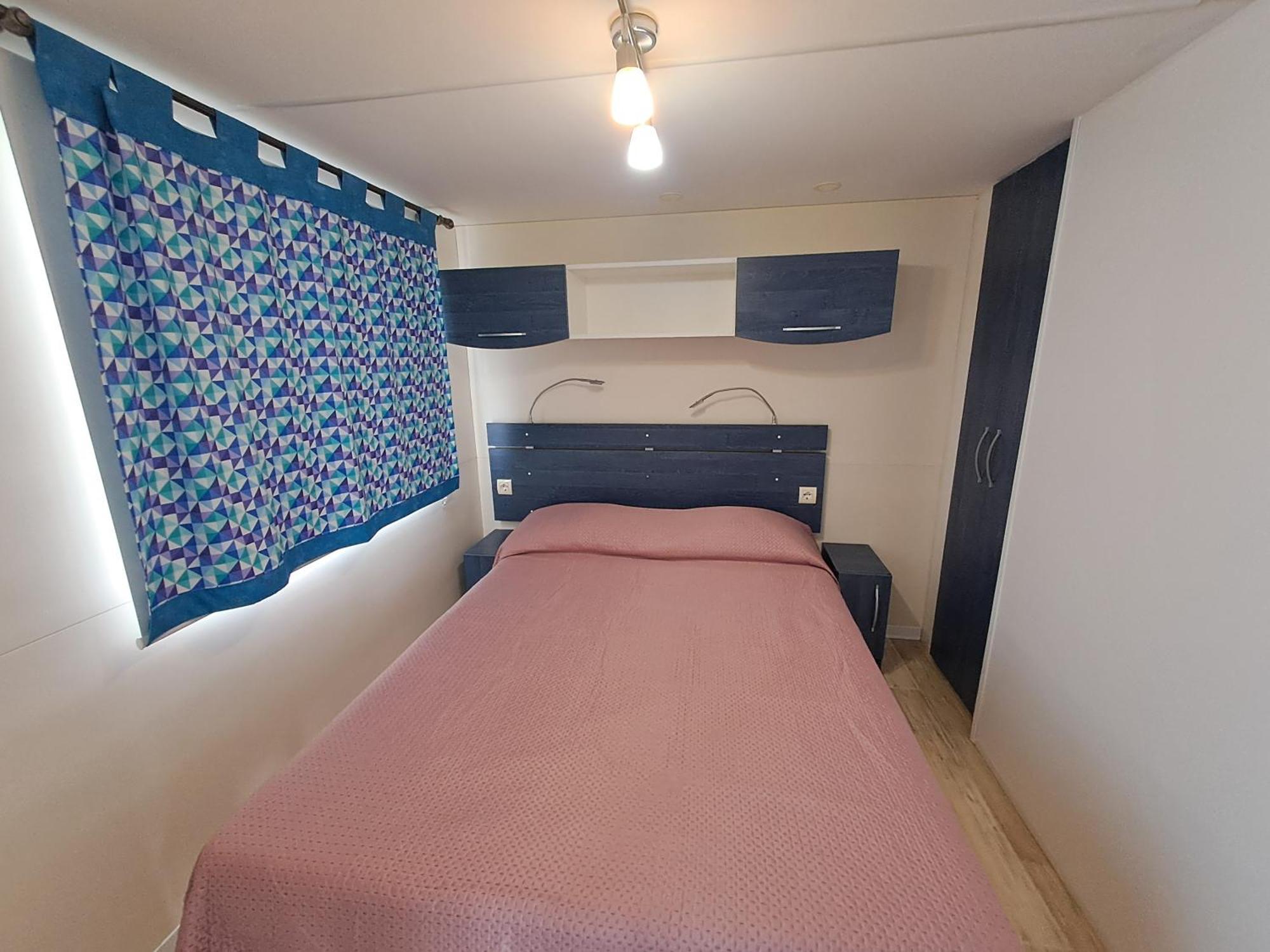 Agriturismo Alturetta Riotorto Zewnętrze zdjęcie