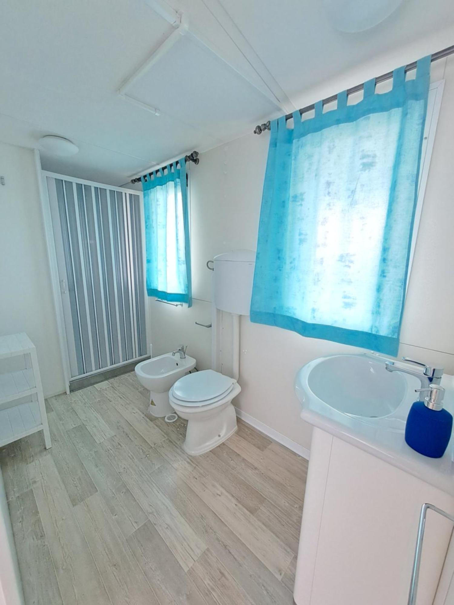 Agriturismo Alturetta Riotorto Zewnętrze zdjęcie