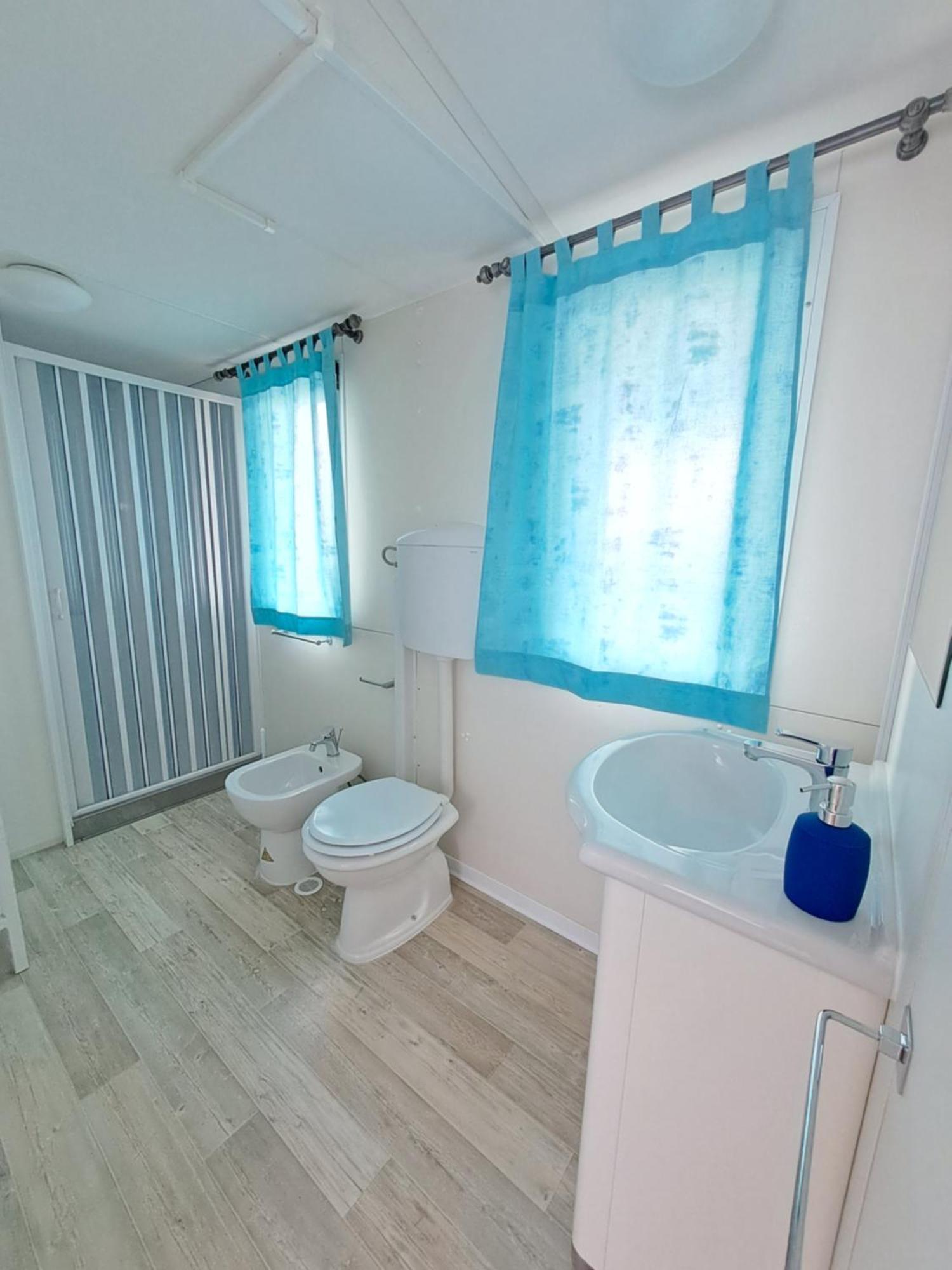 Agriturismo Alturetta Riotorto Zewnętrze zdjęcie