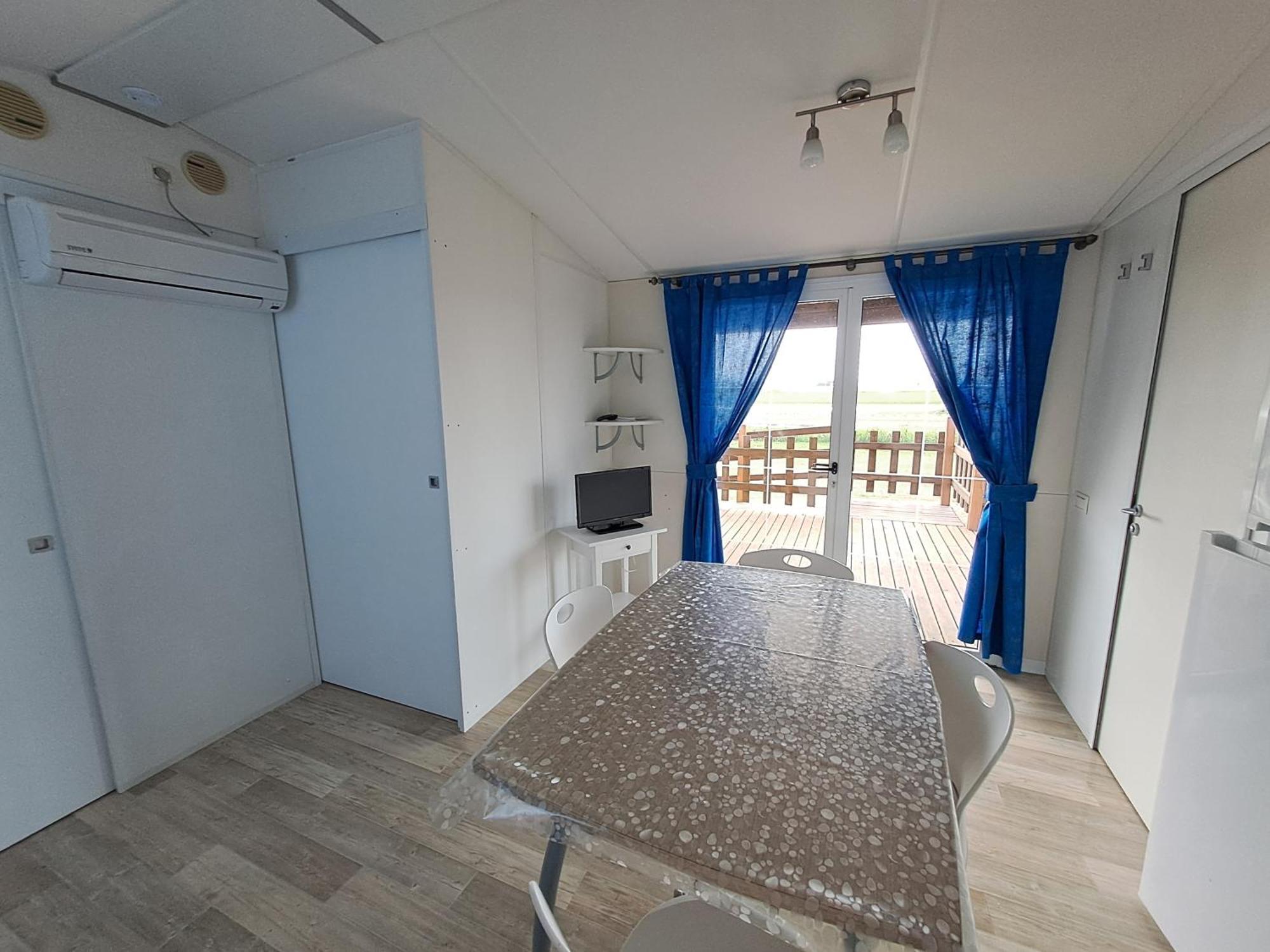 Agriturismo Alturetta Riotorto Zewnętrze zdjęcie