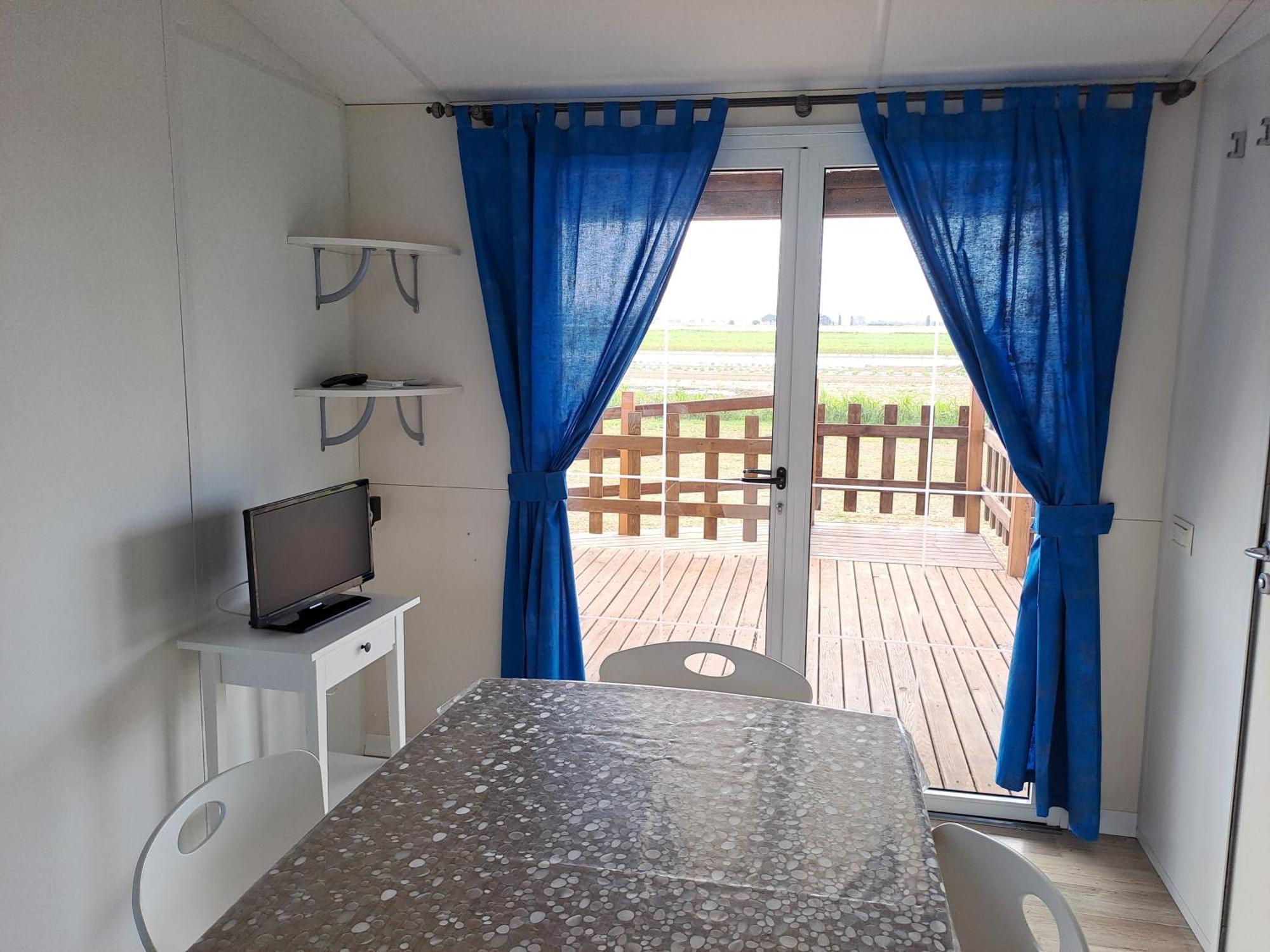 Agriturismo Alturetta Riotorto Zewnętrze zdjęcie
