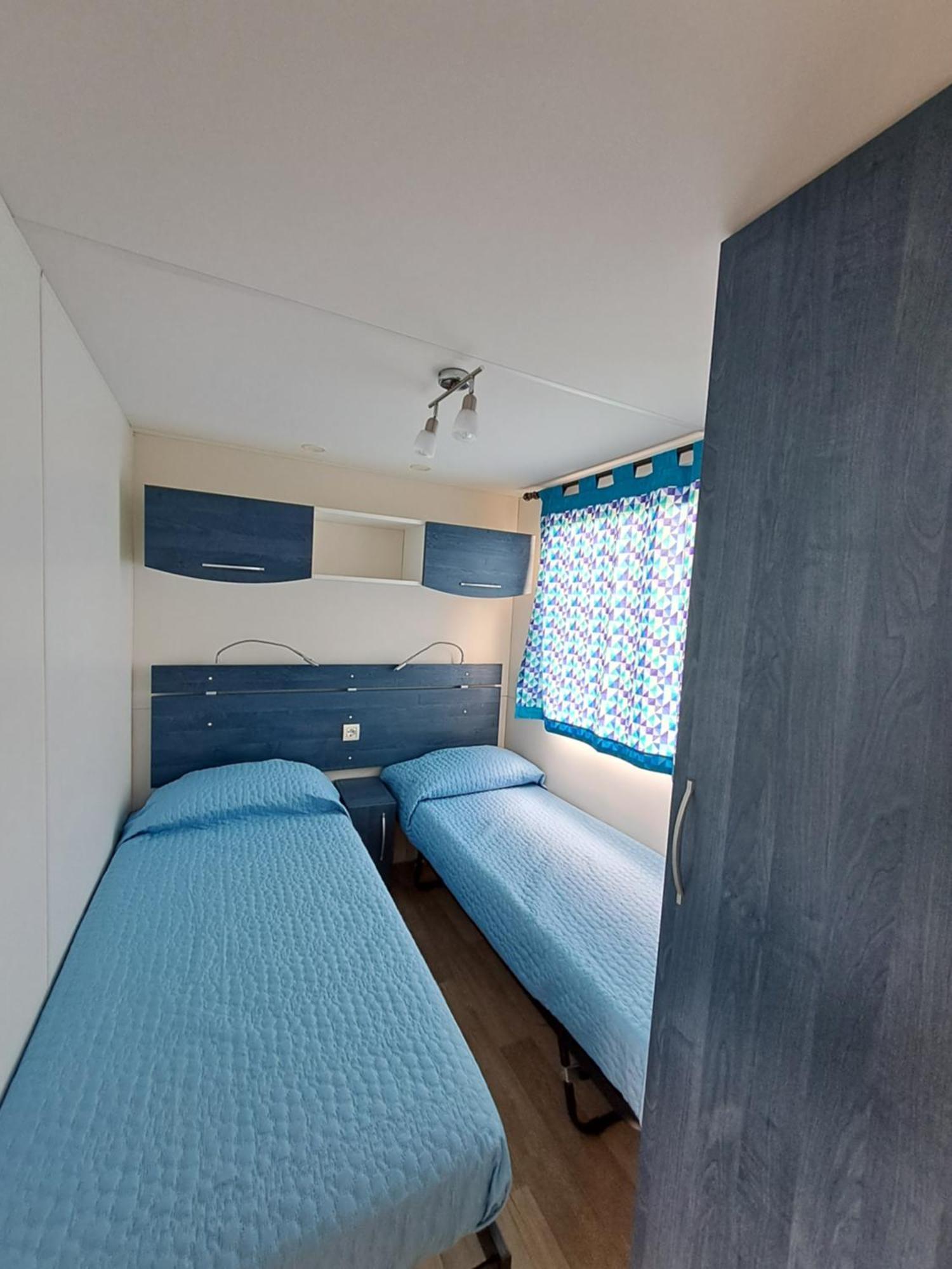 Agriturismo Alturetta Riotorto Zewnętrze zdjęcie