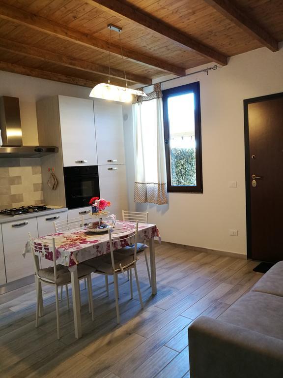 Agriturismo Alturetta Riotorto Zewnętrze zdjęcie
