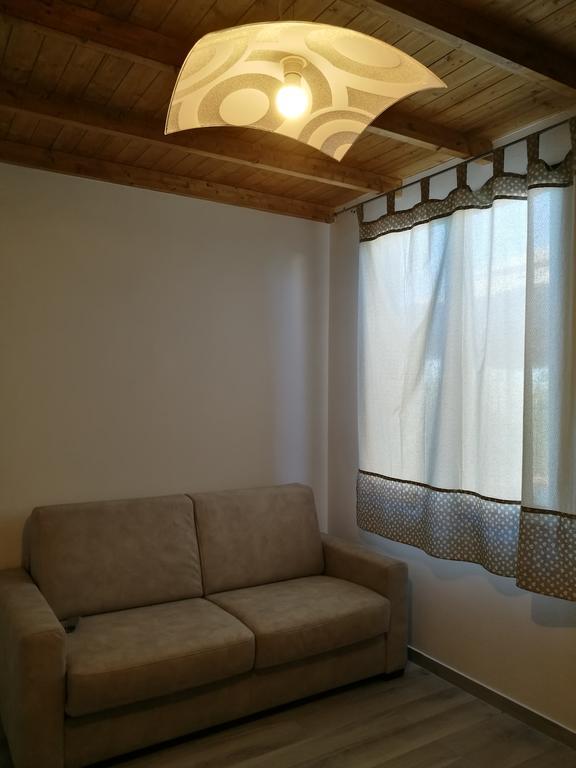 Agriturismo Alturetta Riotorto Zewnętrze zdjęcie